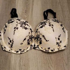 Victoria's Secret Dream Angles